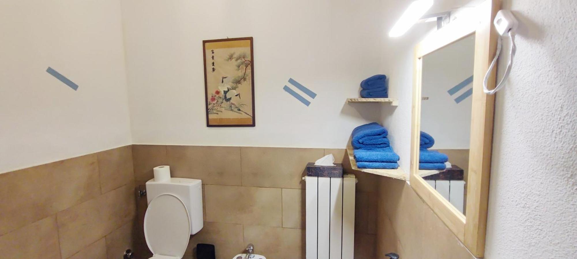 ヴェンティミーリアResidenza Bibliosostaアパートメント エクステリア 写真